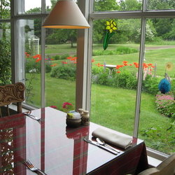  - Harbourview Inn Smiths Cove