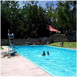  - Harbourview Inn Smiths Cove