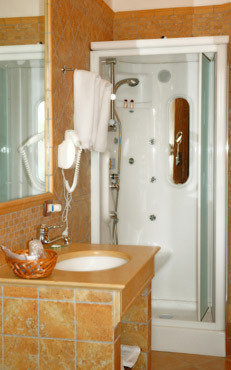 AGRIGENTO HOTEL COSTAZZURRA-guestroom-Bathroom.jpg