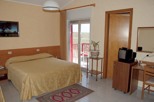 AGRIGENTO HOTEL COSTAZZURRA-guestroom-Double Room.jpg