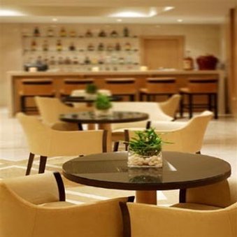BAR-Large -