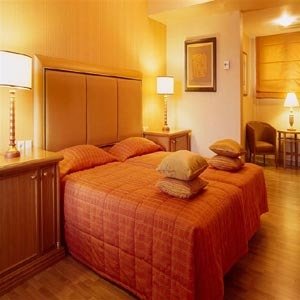 Divani Palace Larissa-guestroom-Guest Room.jpg
