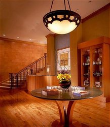  - Mokara Hotel and Spa San Antonio