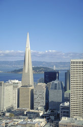  - Hotel Triton San Francisco