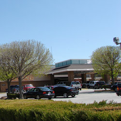  - Winnemucca Inn & Casino - I-80, Exit 178