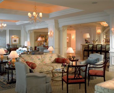 THE RITZ-CARLTON BEIJING - Photo 10