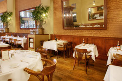  - Hotel Triton San Francisco