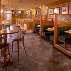  - American Club Resort Hotel Kohler