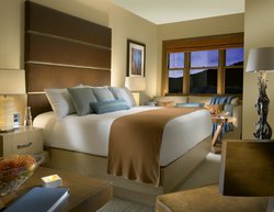  - Osprey at Beaver Creek Hotel