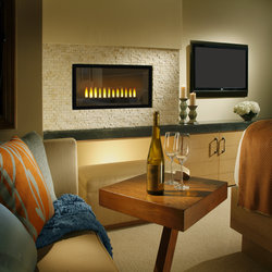  - Osprey at Beaver Creek Hotel