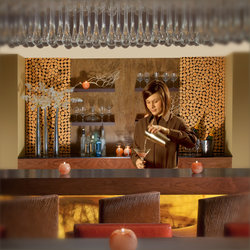  - Osprey at Beaver Creek Hotel