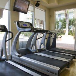  - Monte Carlo Miami Beach Condos