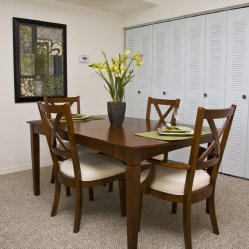  - Monte Carlo Miami Beach Condos