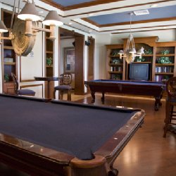  - Monte Carlo Miami Beach Condos