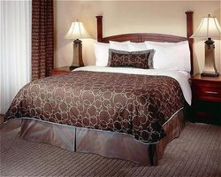  - Staybridge Suites Valley Forge Royersford