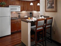  - Staybridge Suites Valley Forge Royersford
