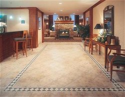  - Staybridge Suites Valley Forge Royersford