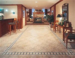 Staybridge Suites Valley Forge Royersford, PA - See Discounts