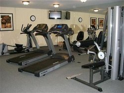  - Staybridge Suites Valley Forge Royersford