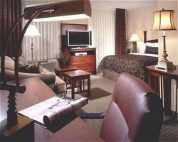  - Staybridge Suites Valley Forge Royersford