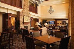 - Staybridge Suites Valley Forge Royersford