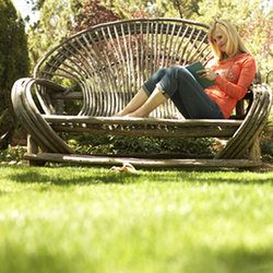  - Sky Ranch Lodge Sedona