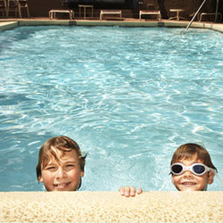  - Sky Ranch Lodge Sedona