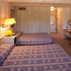  - Sky Ranch Lodge Sedona