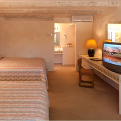  - Sky Ranch Lodge Sedona