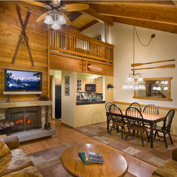  - Granlibakken Lodge & Conference Center Tahoe City