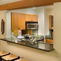  - Granlibakken Lodge & Conference Center Tahoe City