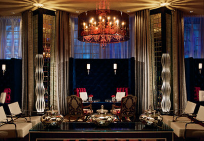 THE RITZ-CARLTON ATLANTA - Photo 40