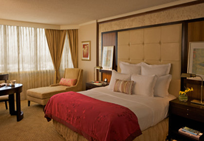 THE RITZ-CARLTON ATLANTA - Photo 41