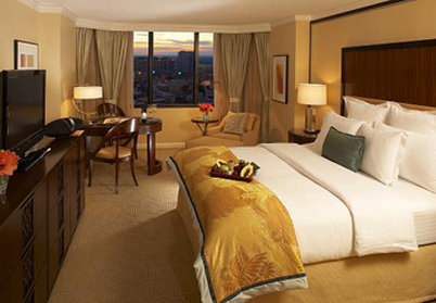 THE RITZ-CARLTON ATLANTA - Photo 42