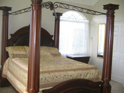 RETREAT GUESTHOUSE LUXURY SUITES-guestroom-Guest Room.jpg