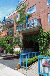  - Byward Blue Inn Ottawa