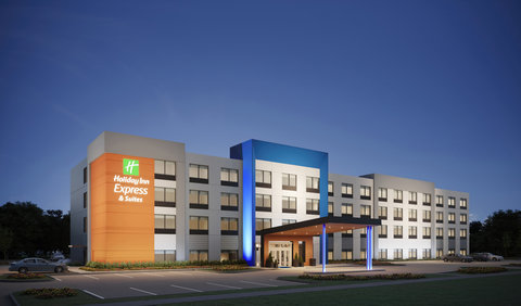 Take advantage of our location and enjoy warm-hearted hospitality.