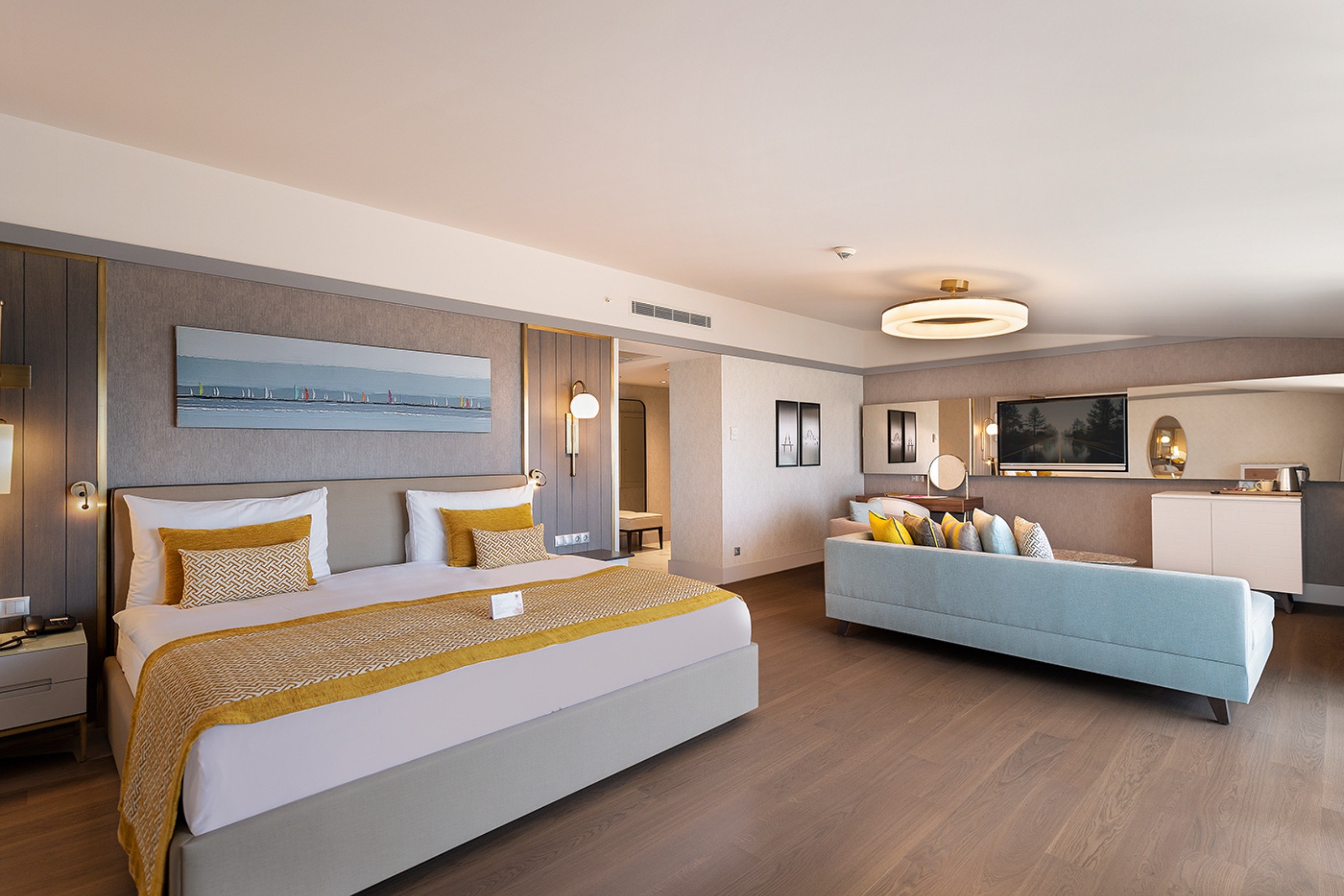 Arum Barut Collection-guestroom-Penthouse Suite Sea View.jpg