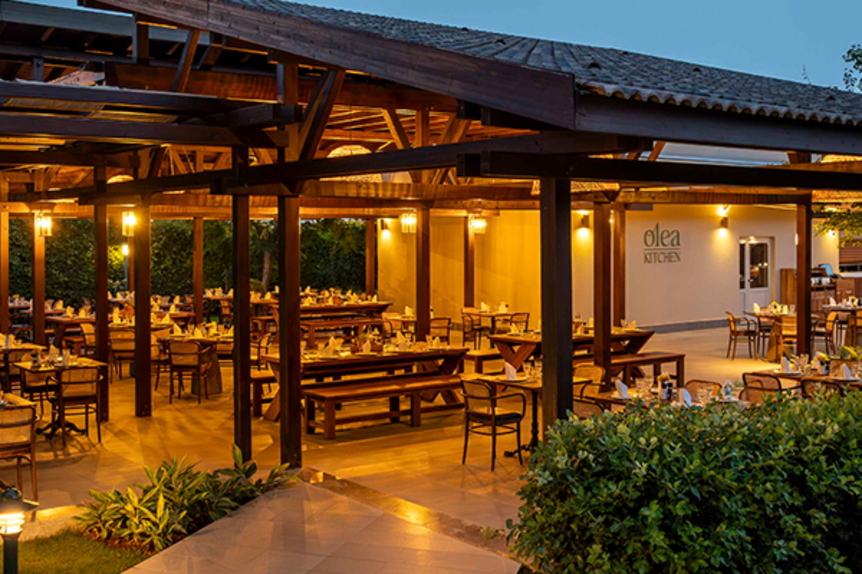 Barut Goia-guestroom-Barut GOIA Olea Kitchen.jpg