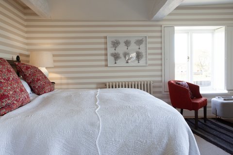 Room G V