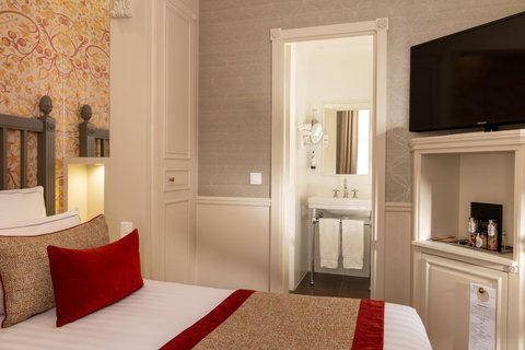 VUE SDB CH hotel arioso hd
