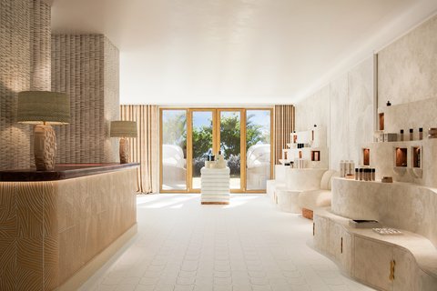 MANDARIN ORIENTAL MALLORCA - Photo 19