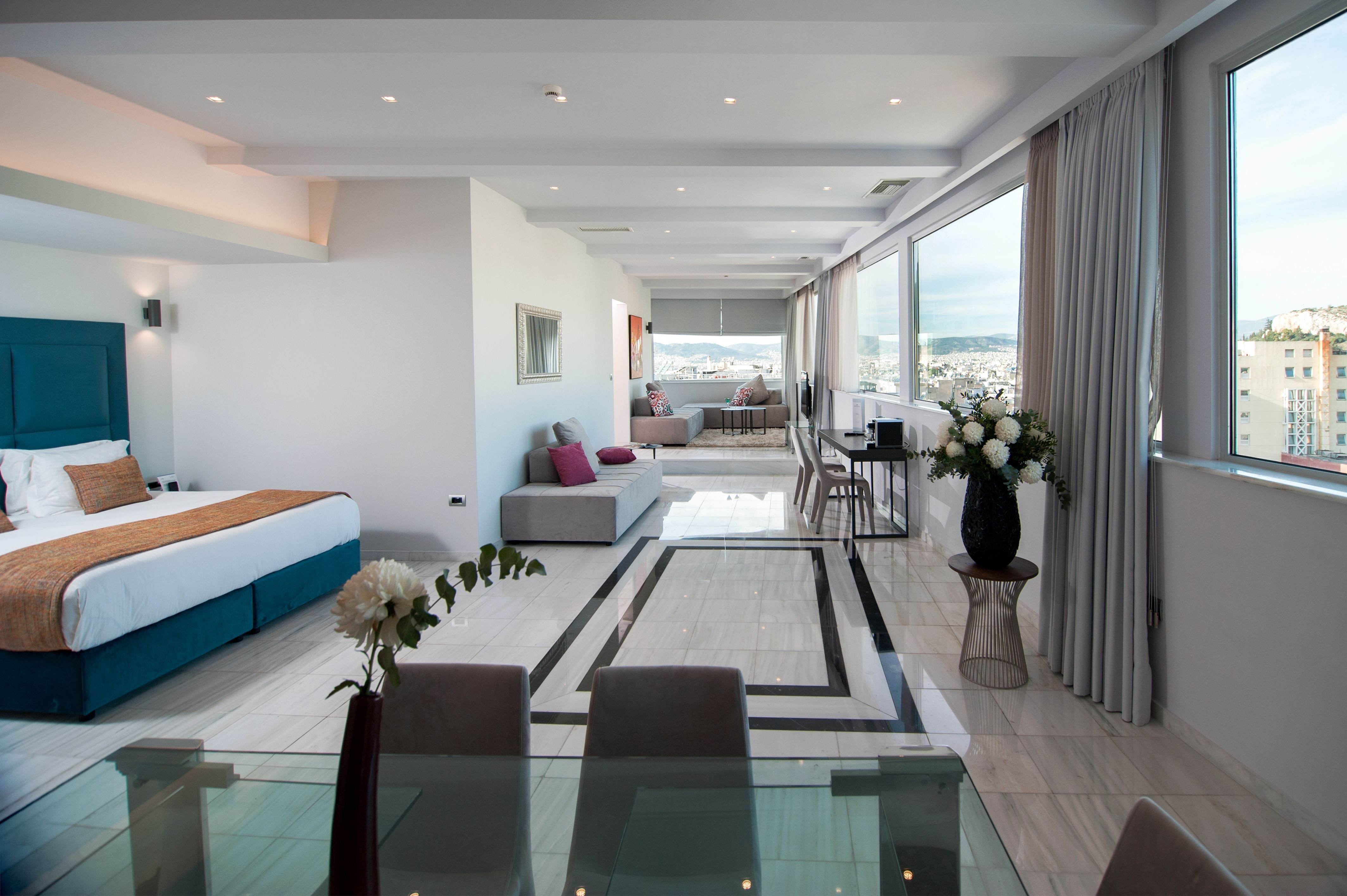 ATHENAEUM GRAND HOTEL-guestroom-Penthouse Suite.jpg