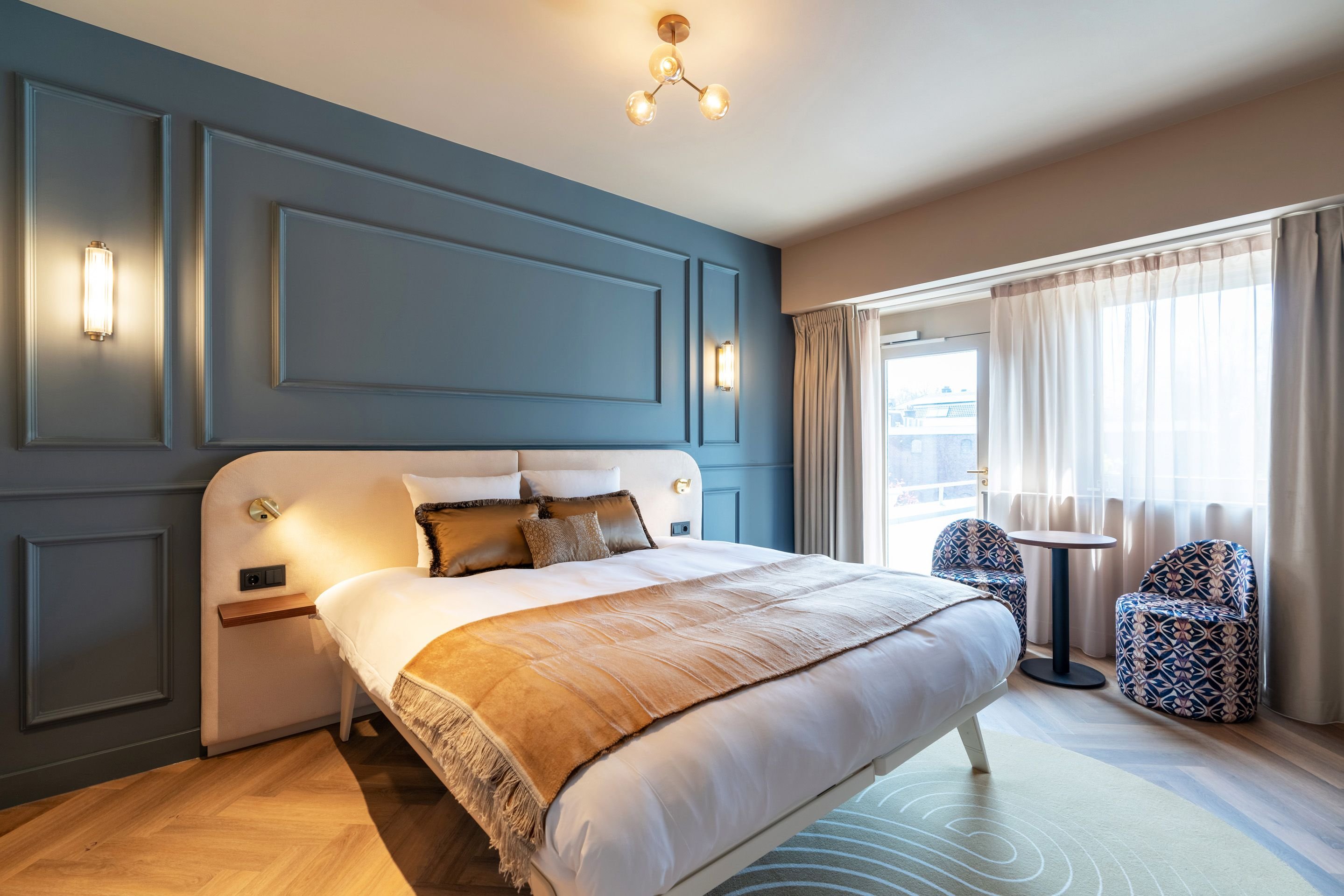 MALIE HOUSE-guestroom-Superior Deluxe Room terrace.jpg