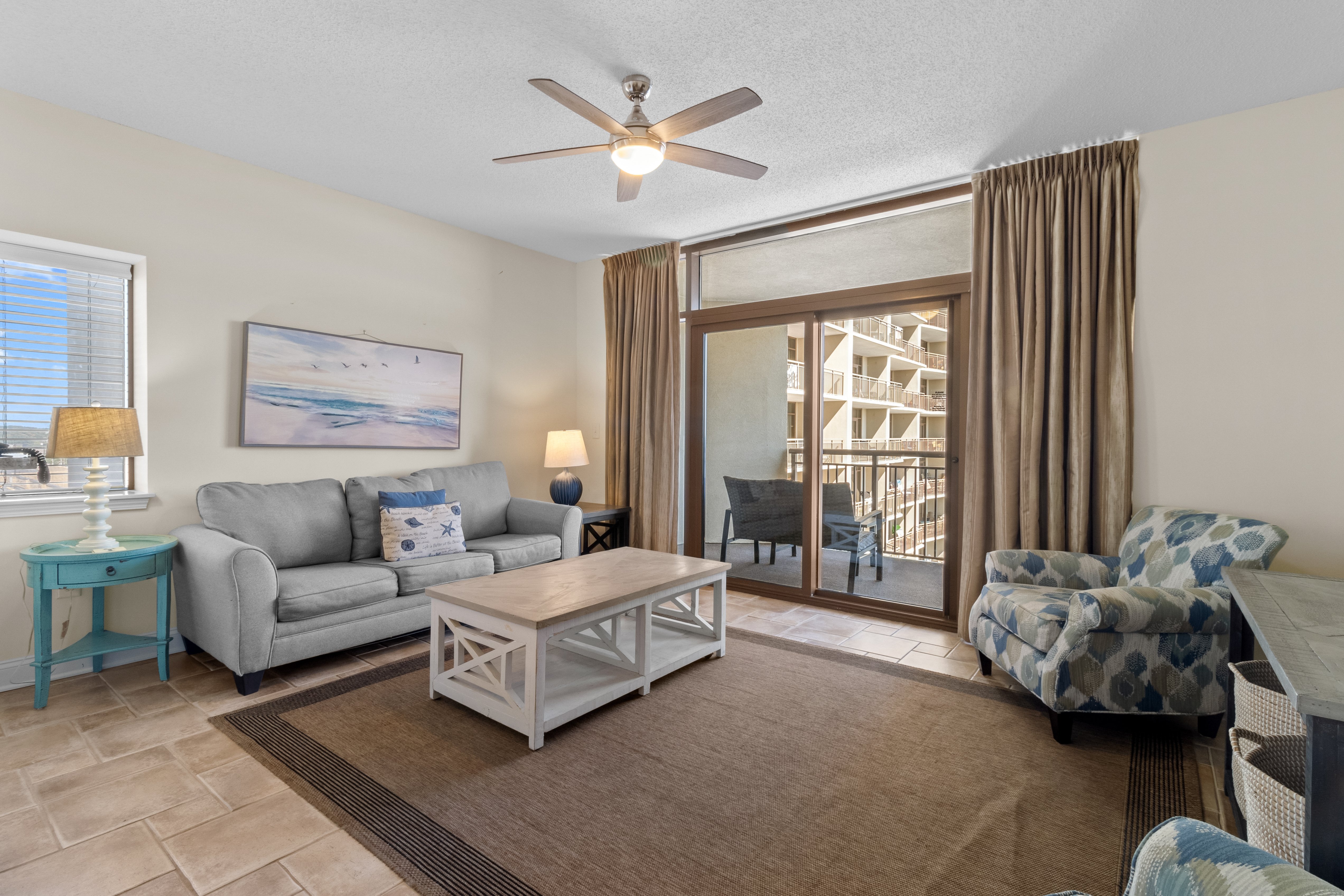 North Beach Resort and Villas-guestroom-north beach southport oceanfront br condo living room.jpg