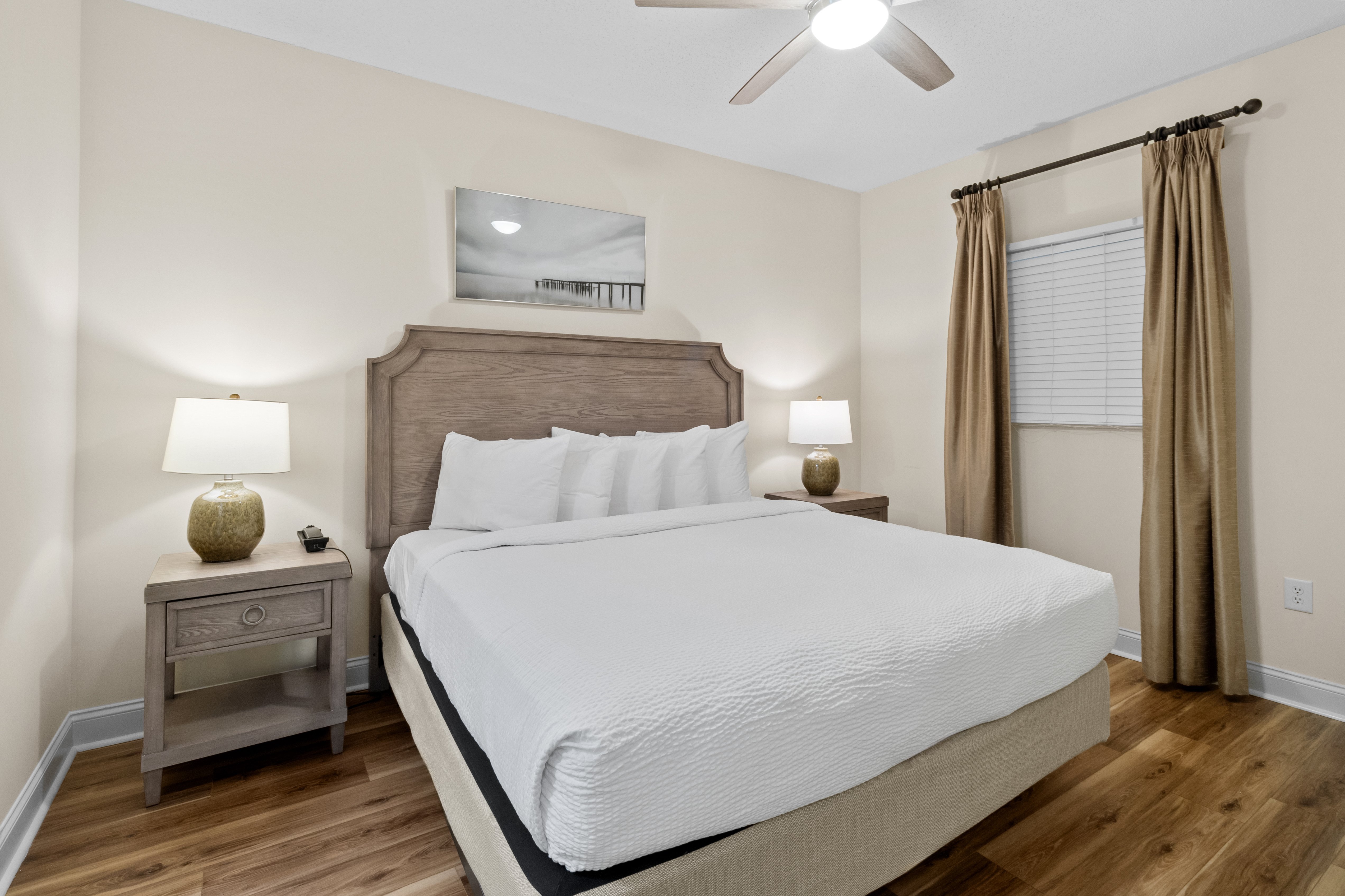 North Beach Resort and Villas-guestroom-north beach southport oceanfront br condo bedroom.jpg