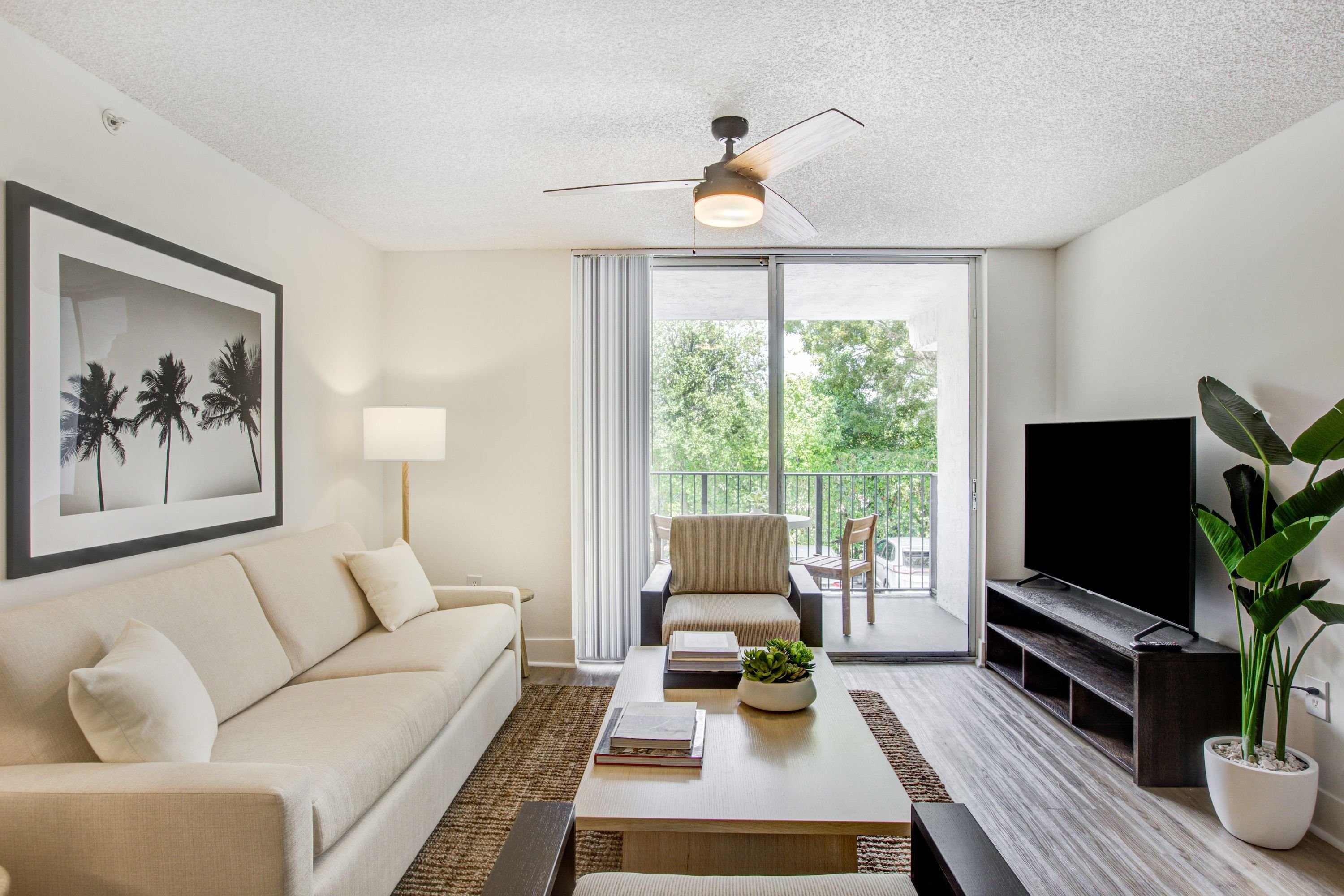 TUCKER AT PALM TRACE LANDINGS FORT-guestroom-2 Bedroom with King and Queen.jpg