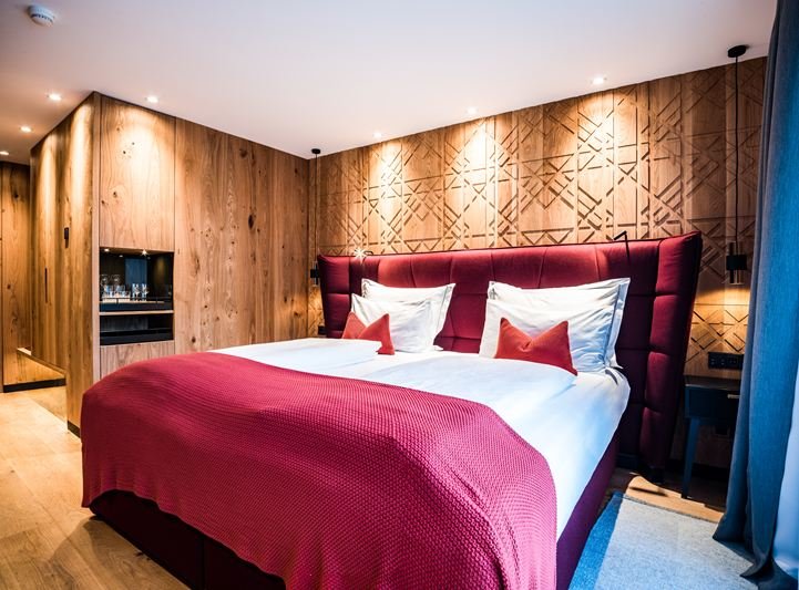 Hotel Granbaita-guestroom-Double Room Standard.jpg