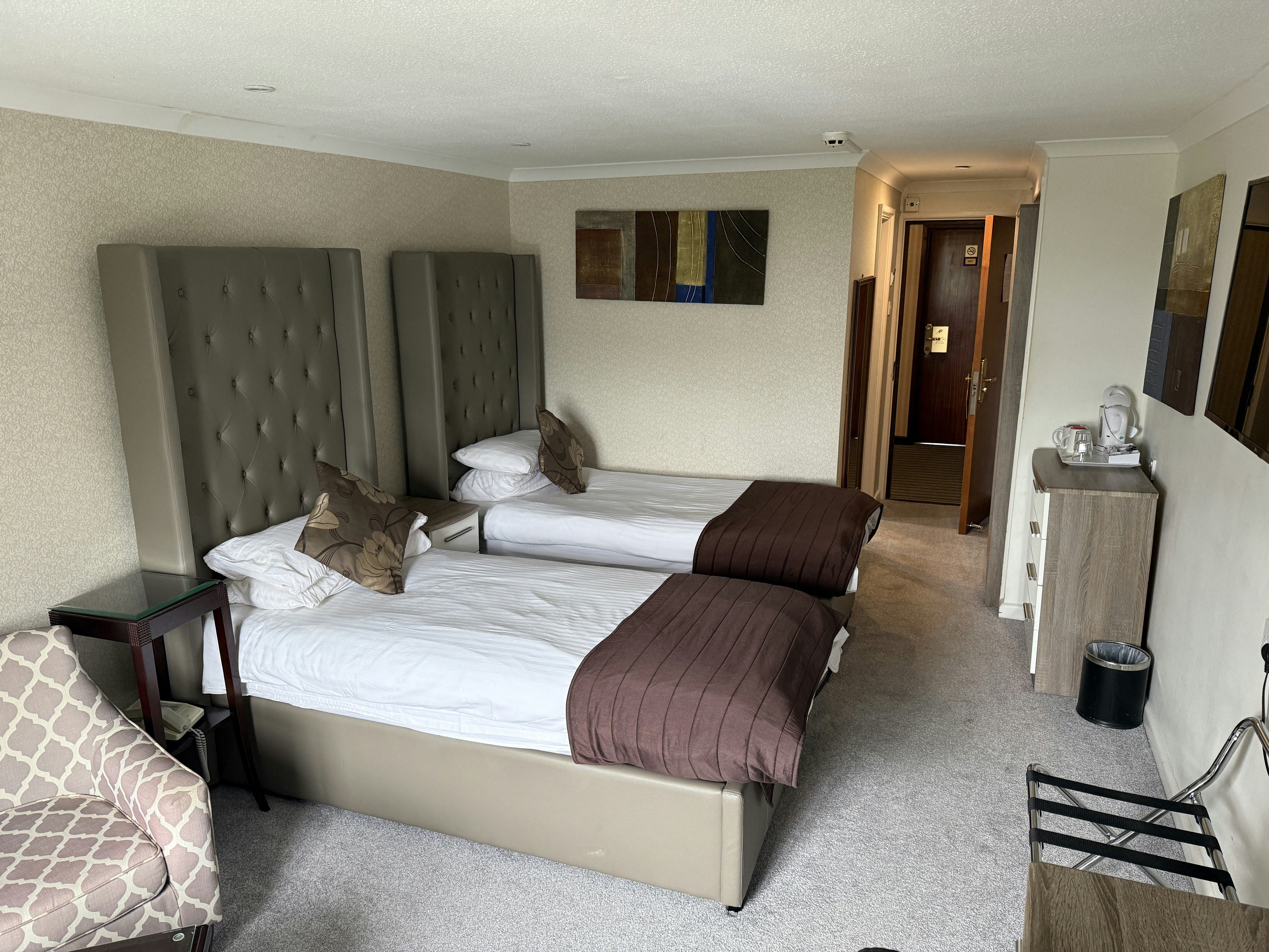 Durrant House Hotel-guestroom-Superior Poolside Twin Room.jpg