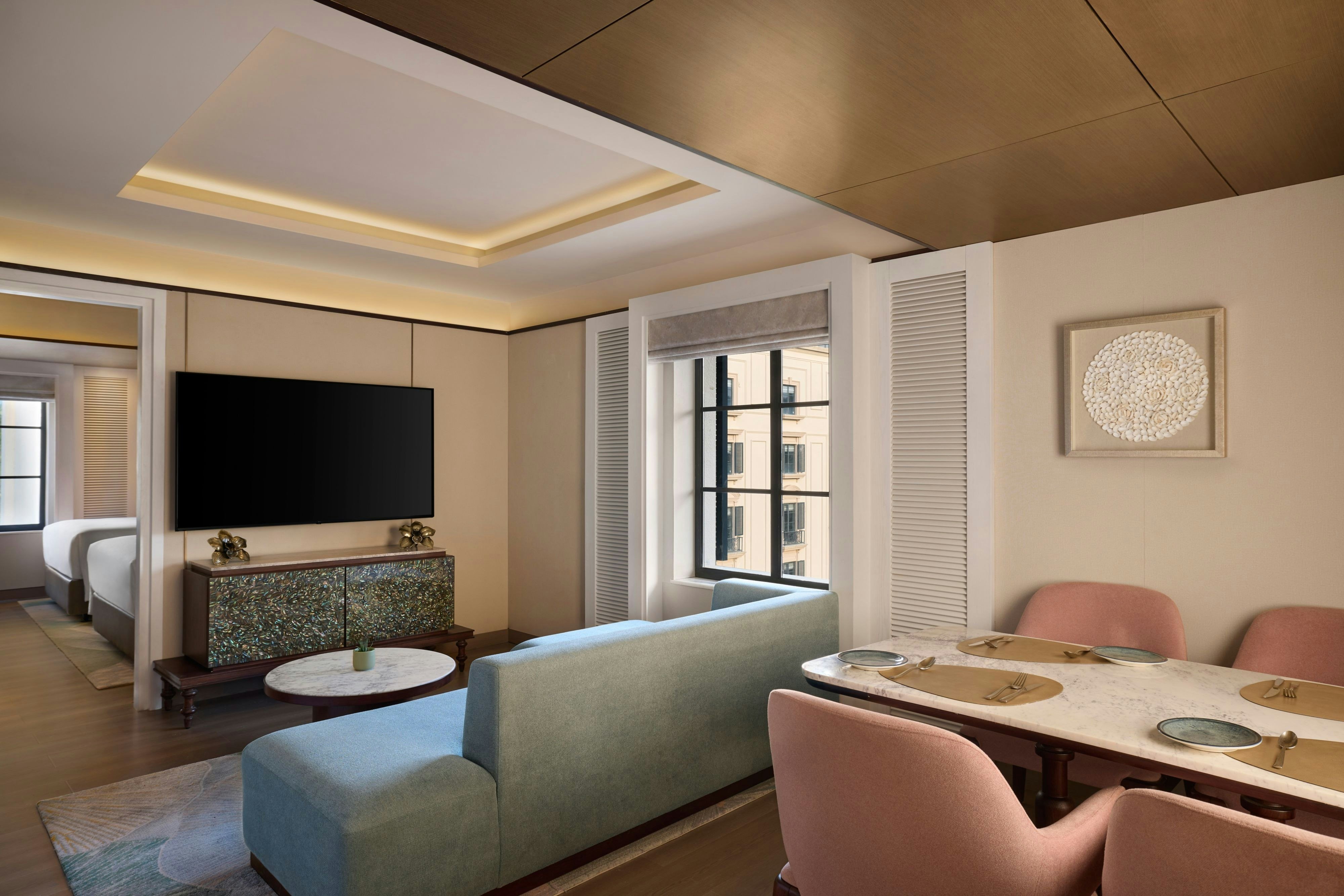 Renaissance Goa Hotel-guestroom-Family Suite Living Room.jpg